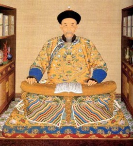 澳门120期开奖结果