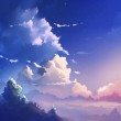 下载港澳宝典616102安装怎登录
