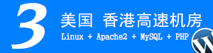 ꅻ뙛䙚酎൧ꅒ桖๠䡎㝨